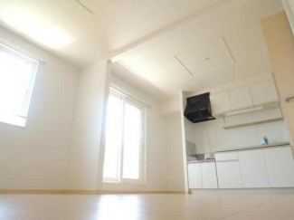 ＰＬＡＮＴの画像