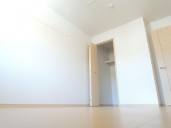 ＰＬＡＮＴの画像