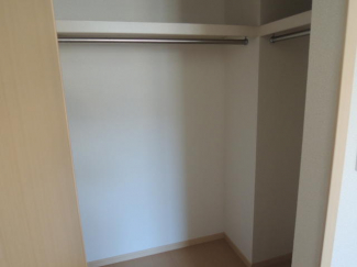 ＰＬＡＮＴの画像