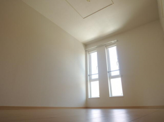 ＰＬＡＮＴの画像