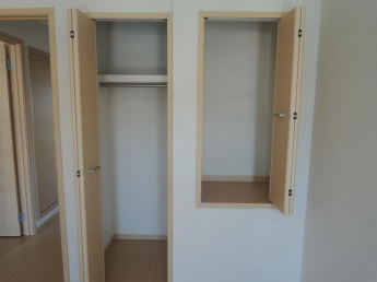 ＰＬＡＮＴの画像