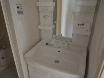 ＰＬＡＮＴの画像