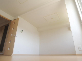 ＰＬＡＮＴの画像