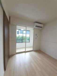 プランドールホリの画像