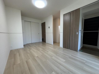 プランドールホリの画像