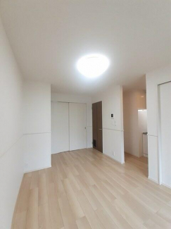 プランドールホリの画像