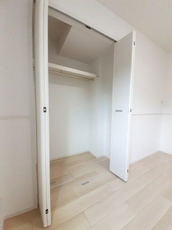 プランドールホリの画像