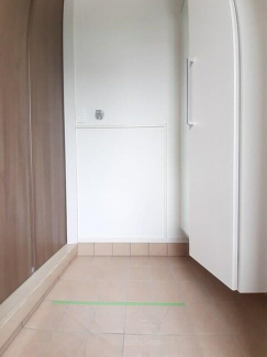 プランドールホリの画像