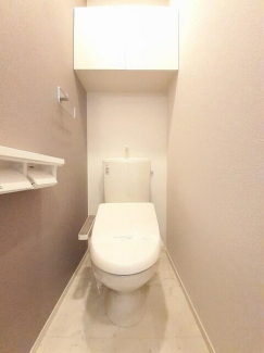 プランドールホリの画像