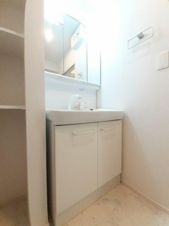 プランドールホリの画像