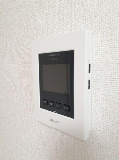 プランドールホリの画像