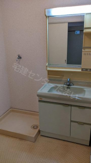 須賀ハイツの画像