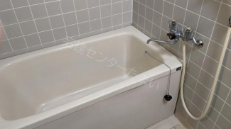 須賀ハイツの画像