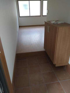 大平貸家の画像