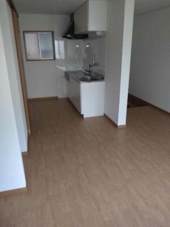 大平貸家の画像