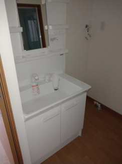 大平貸家の画像