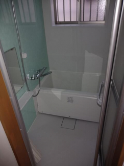 大平貸家の画像