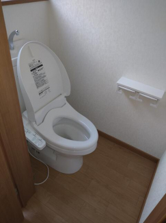 大平貸家の画像