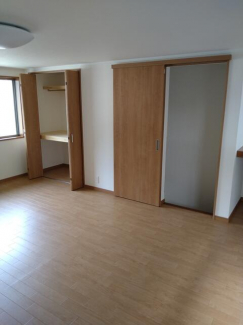 大平貸家の画像