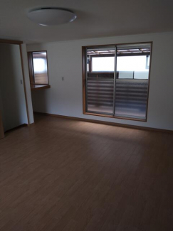 大平貸家の画像