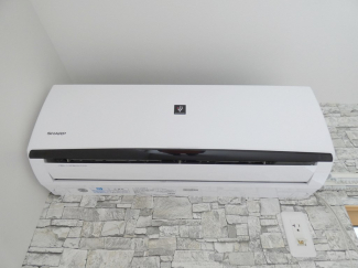 【その他設備】