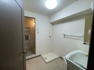 グラン・ドムール大津堅田の画像