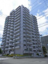 グラン・ドムール大津堅田の画像