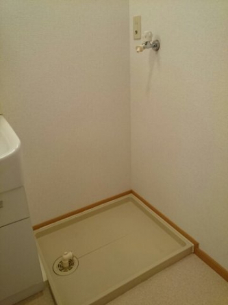 【その他設備】