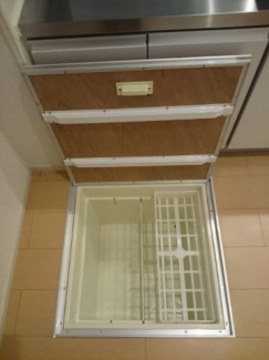 【その他設備】