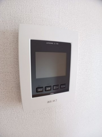 【セキュリティ】