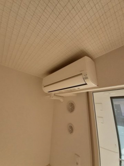 【その他設備】