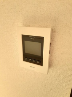 【セキュリティ】