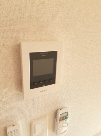 【セキュリティ】