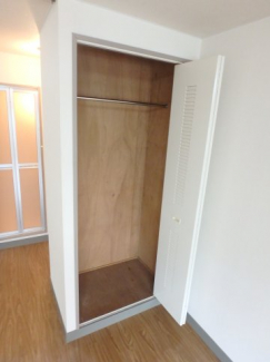 こまごまとしたものを収納できそうですね