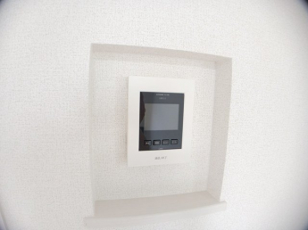 【セキュリティ】