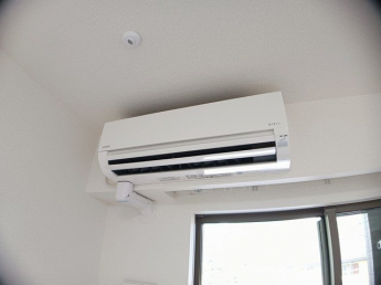 【その他設備】