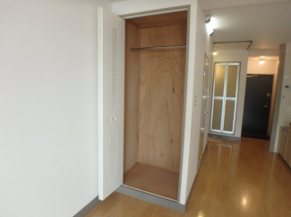 こまごまとしたものを収納できそうですね