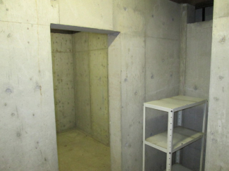 【その他設備】