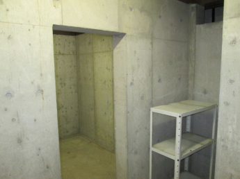 【その他設備】