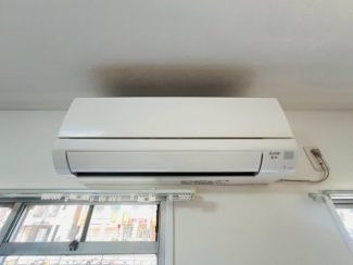 【その他設備】