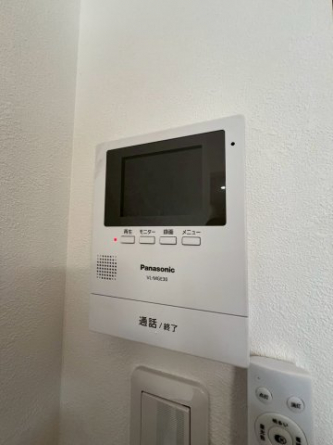 【セキュリティ】