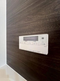 【その他設備】