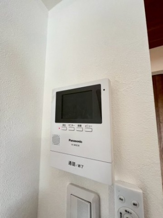 【セキュリティ】