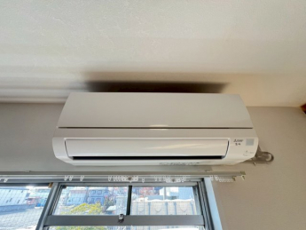 【その他設備】