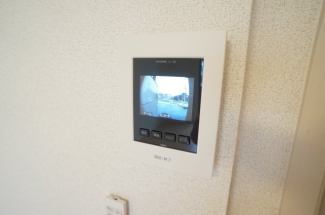 【セキュリティ】