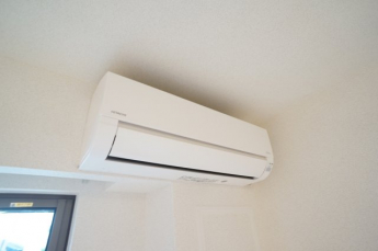 【その他設備】