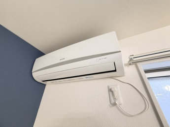 【その他設備】