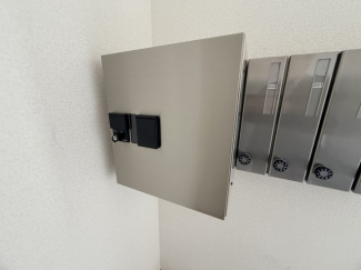 【その他設備】