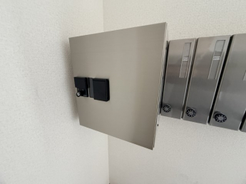 【その他設備】