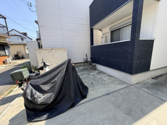 【その他共有部分】